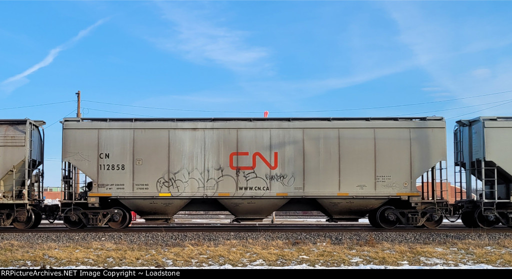 CN 112858